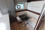 Sunseeker 74 XPS Special Edition
